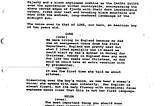 Page One: “The Witches” (1990)