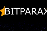 Bitparax, the Reliable Cryptocurency Exchange Platform