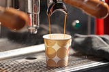 Dari Ethiopia ke Espresso: Perjalanan Kopi Mengubah Dunia