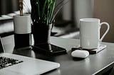Advanced TypeScript Utility Types