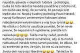 Kľúč na určovanie fašistov
