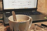 ZERO TO $10,000/MONTH: 7-STEP ONLINE BUSINESS SYSTEM"