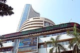 The Future of India’s Capital Markets