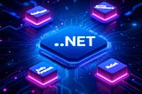 9 .NET NuGet Packages That Will Make Your Life Easier
