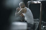 Five Underrated TV Shows