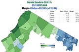 Ben’s Primary Rundown: Gottheimer V. Kreibich