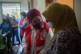 SPD Spotlight: Sunway Centre for Planetary Health