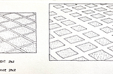 The Future History of Adelaide: Urban Form & Transport