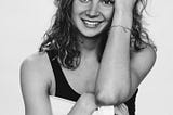 From Aussie Web Sensation to Sought After Leading Lady: Actress Emily Mutimer was Born to Play…