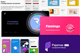 Top 7 Figma Resources that needs Your Attention