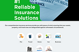 Unlocking Cottage Insurance: Tips for Owners