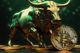 Is the 2014 Bitcoin Bull Market Over?