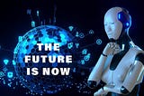 Exploring Lifelike AI: The Most Expensive Relationships Today