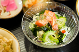 What is Okinawa Diet: A Beginner’s Guide to Okinawa Diet