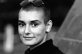 Fatally Principled — A brief reflection of Sinéad O’Connor