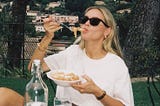 Expensive Emotional Lessons I Learned in My 20s