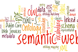 DBpedia: Beyond the conceptual understanding of the Semantic Web