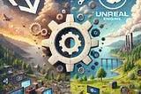 Best Practices for Cross-Platform Game Development with Unity and Unreal