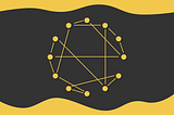 Similarity Search, Part 4: Hierarchical Navigable Small World (HNSW)