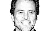 Jim Carrey