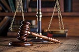 Understanding PACA Law and Produce Law : A Guide for Produce Industry Professionals