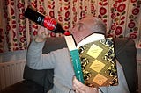 Macedonia (North): Where films make you cry, wine makes you dance and history sings