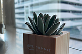 2022 AWS Summit — 您的 Amazon EKS 經歷過混沌工程嗎？了解如何在 Kubernetes 測試破壞性事件以防患未然