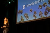 Key Growth Lessons from GrowthHackers Conference 2018