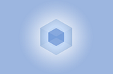 Webpack 5