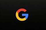 Cracking the FAANG Code: My 2024 Google Interview Journey & Takeaways (with Actionable Tips!)