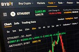 Is your Crypto Safe?!