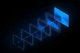Google DeepMind Unveils Gemini 2.5 Pro