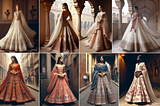 15+ Fabulous Cotton Lehenga Designs Every Modern Woman Needs