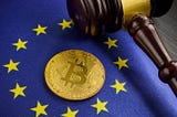 EU ca ngợi ‘Quy định toàn diện’ khi Luật crypto MiCA được thông qua