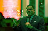 Announcing PivotPoint XChange: A New Era in Child Welfare & Systems Change