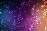 How Does Music Affect Your Mood And Emotions?