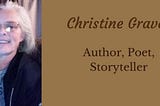 The Complete Works of Christine Graves