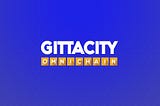 AMA Recap: Exploring GittaCity and More with GittaCity Plan!