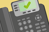 Yay.com VoIP Blog Roundup — Guide to buying a VoIP phone, how to handle holiday calls and better…