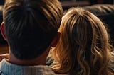 Elevate Your Relationship with Couple Movie Night Activities