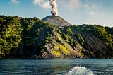 5 Must Visit Islands in Andaman & Nicobar for an Experience of a Lifetime