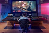 Reddit for Post-Production Studios: Top 9 Threads