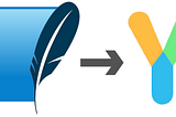Goodbye SQL, hello CRDT!