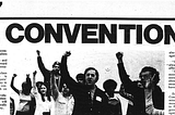 What Happened to the International Socialists (U.S.)?