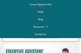 US Company Always Hiring for Remote Jobs