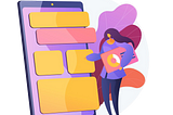 Confirmation Dialogs in SwiftUI