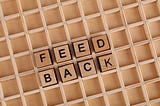 Provide Feedback Without Offending