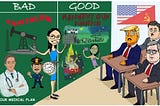 AOC Re-Education Camp
