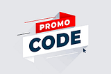 Keep2Share Promo Code May 2026
