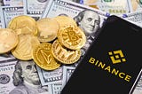 Binance Hasn’t Been Banned in the UK — It’s Just the Media Misinforming Us Once Again